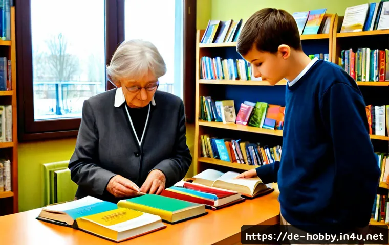 Buchfestival besuchen: Tickets, Programm und Kosten sinnvoll planen 3 북 페스티벌 관련 이미지 1